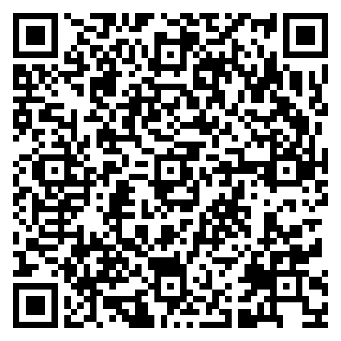 QR code 02238967600000