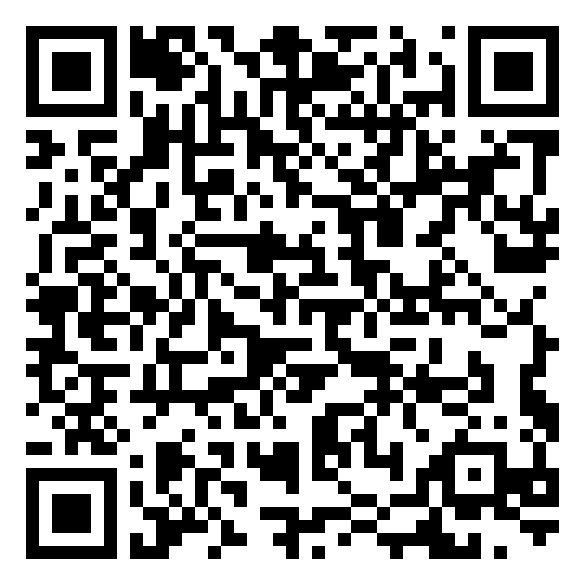 QR code 52172630500000