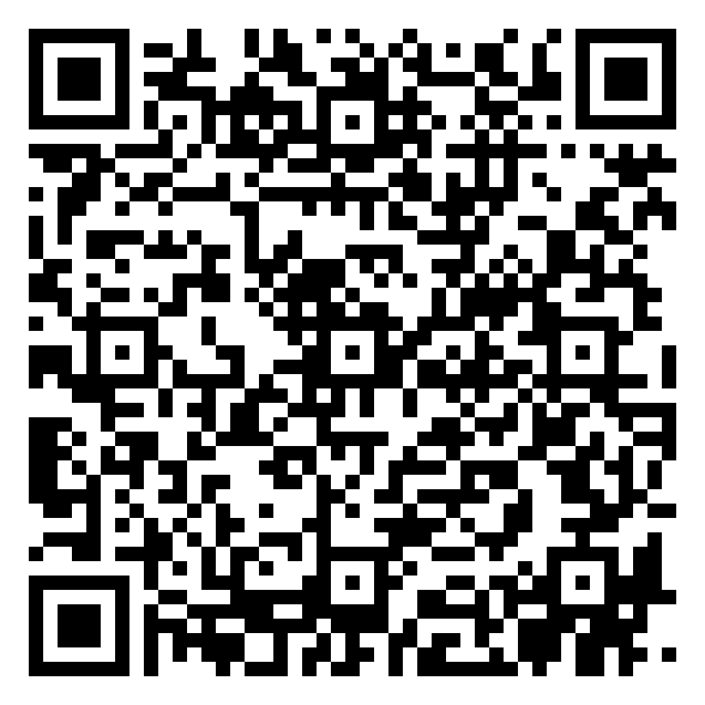 QR code 38193101600000
