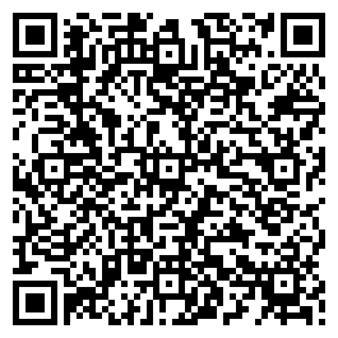 QR code 36163142000000