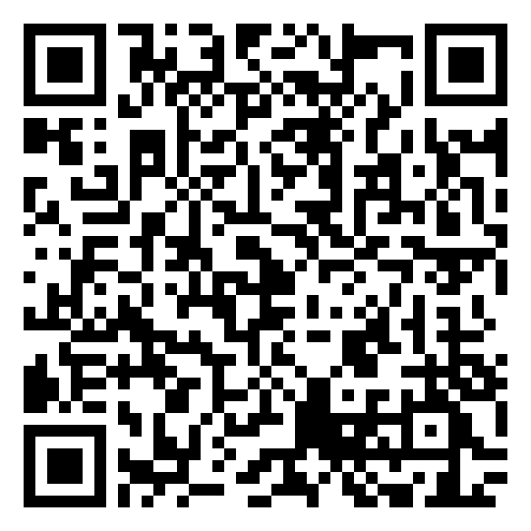 QR code 38219735700000