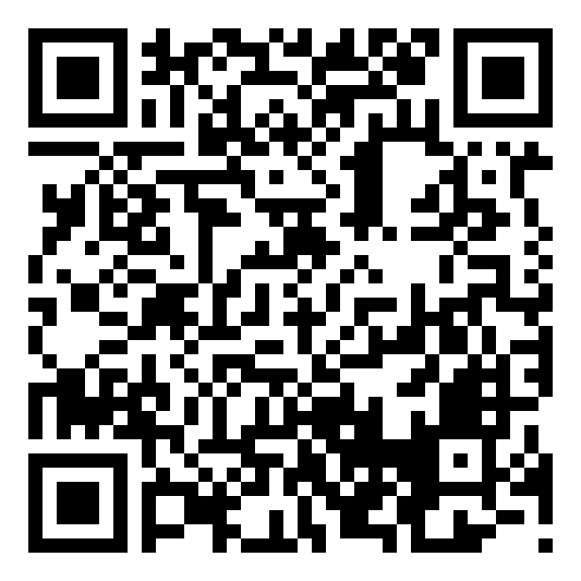 QR code 02206454300000