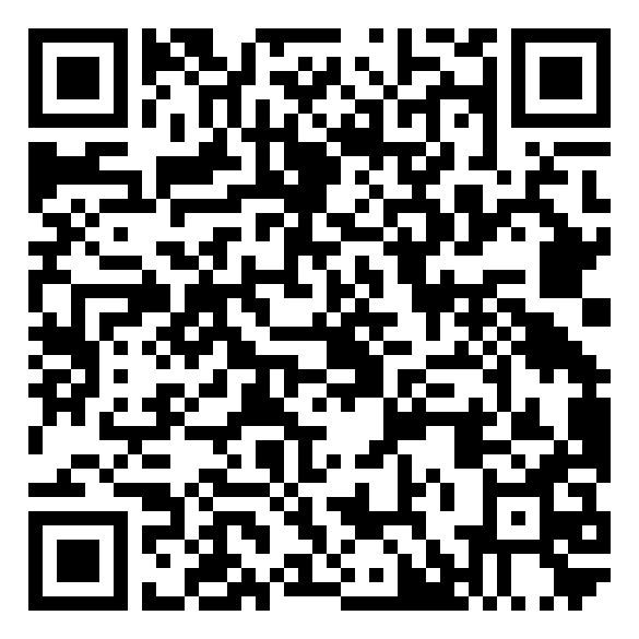 QR code 52224484400000