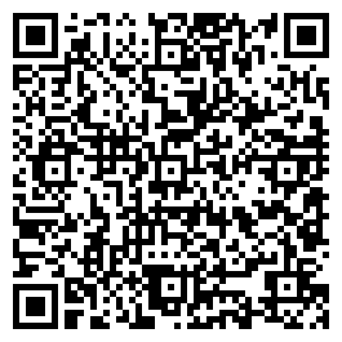 QR code 38057818000000
