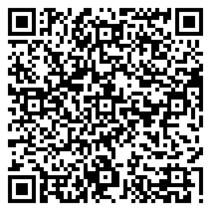 LP Studio Larysa Pyrogova QR code QR code 54299010600000