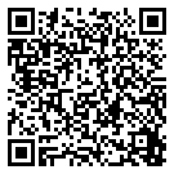 QR code 52312952000000