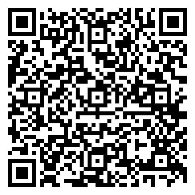 QR code 38673646600000