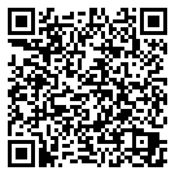 QR code 52834636200000