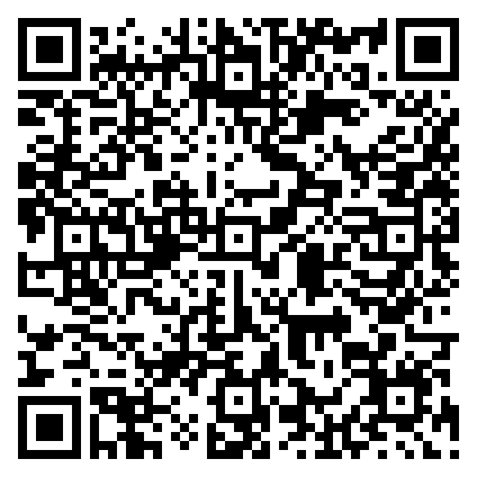 QR code 52010745100000