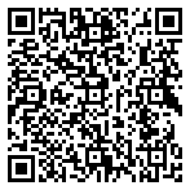 QR code 38216110600000