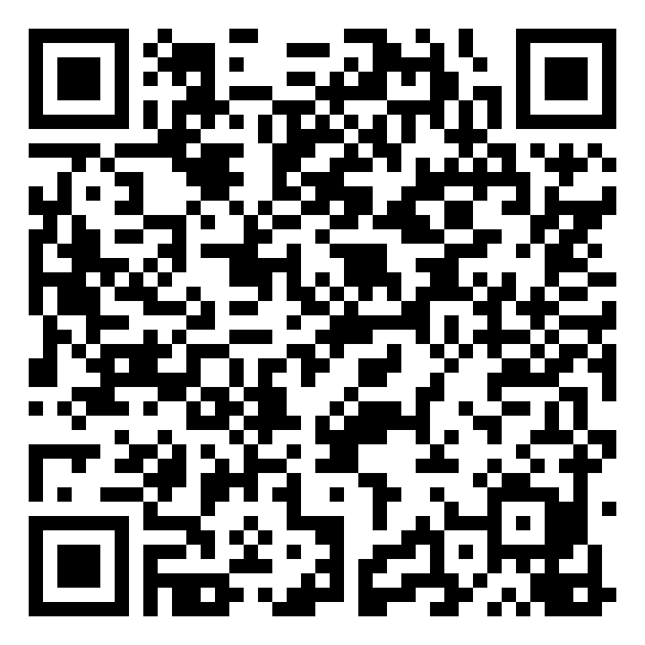 QR code 52663225300000