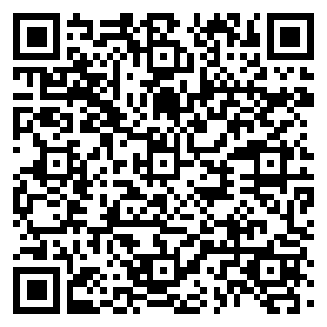QR code 38927767400000
