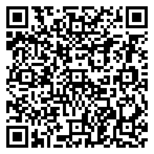 QR code 52219265600000