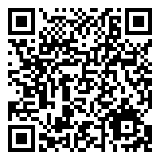 QR code 52279020000000