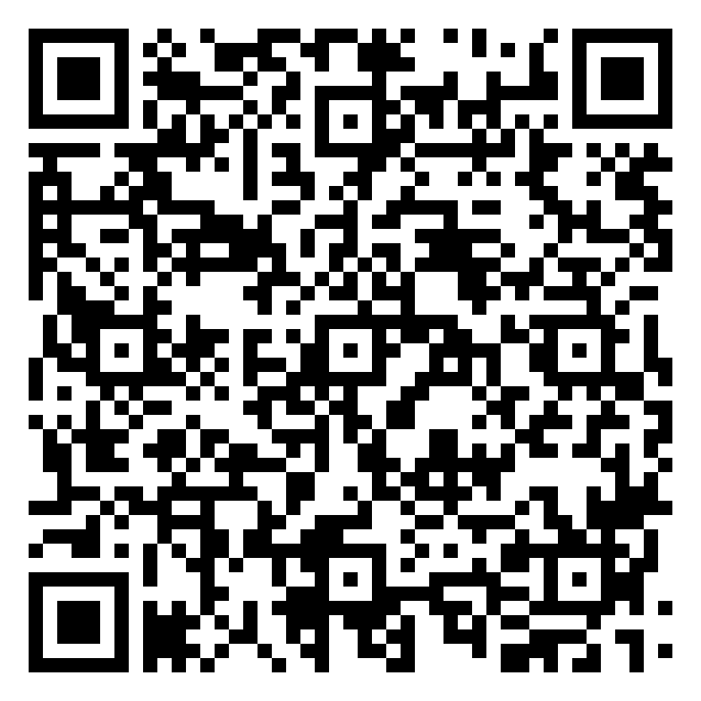QR code 38845622200000