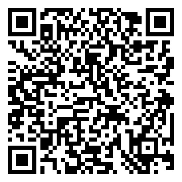 QR code 52613318800000