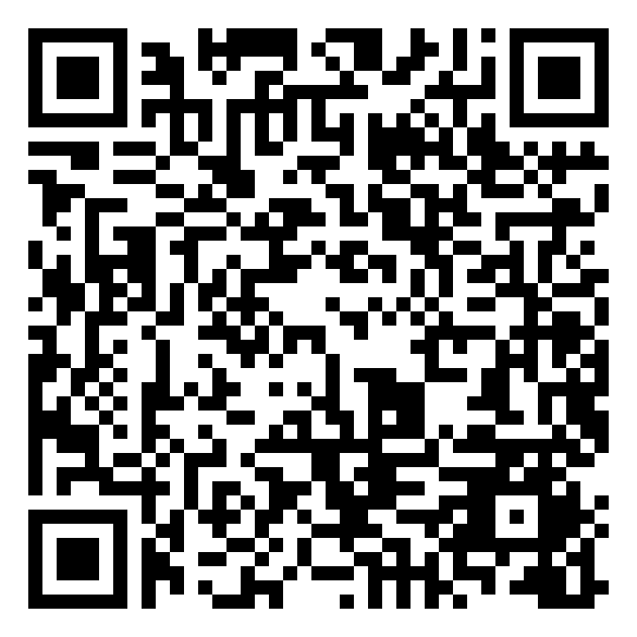 Lp2 QR code QR code 38516978100000
