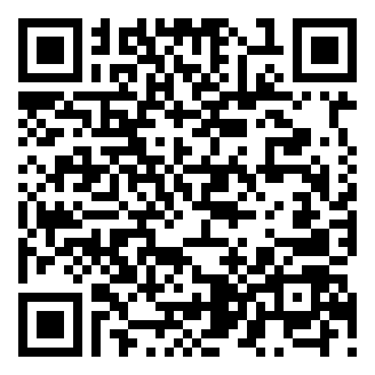 QR code 22108748700000