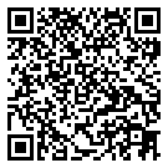 QR code 52100822500000