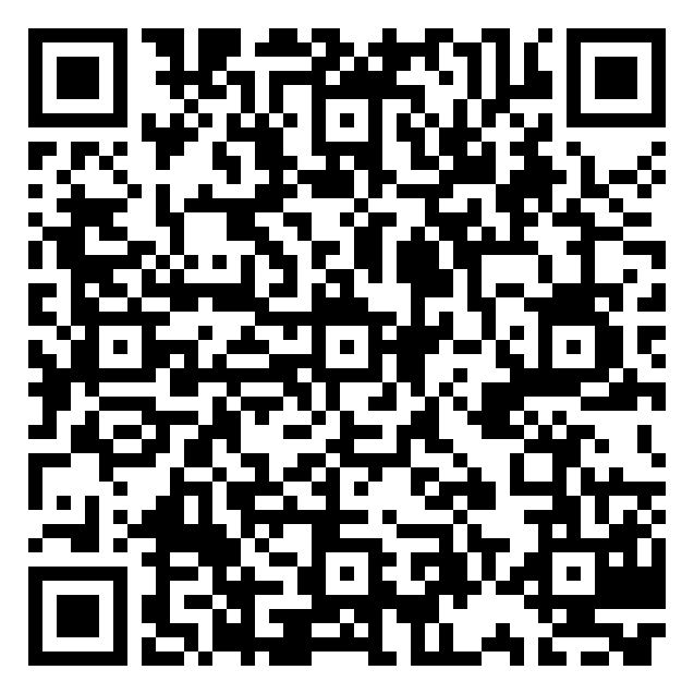 QR code 22108750100000
