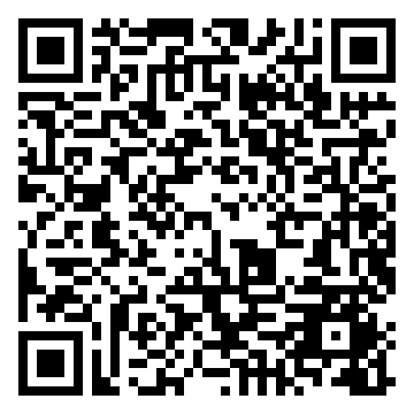 QR code 38463545900000