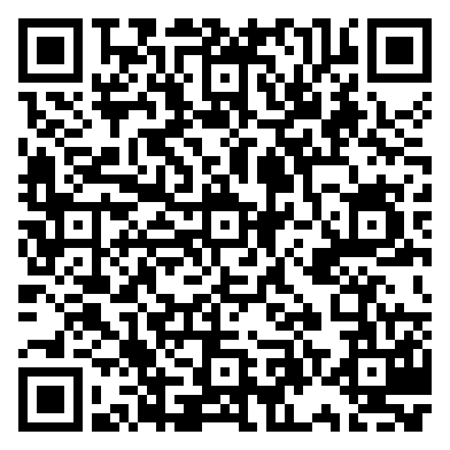 QR code 38230259300000