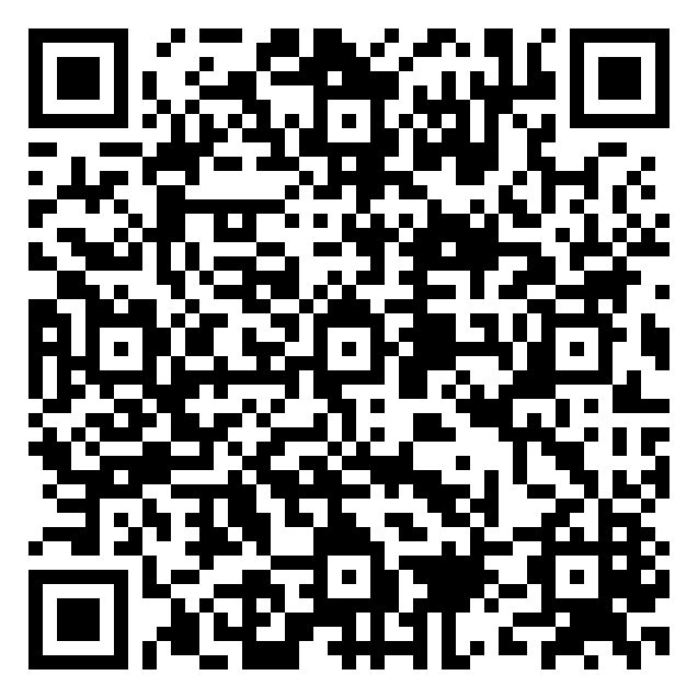 QR code 38230246900000