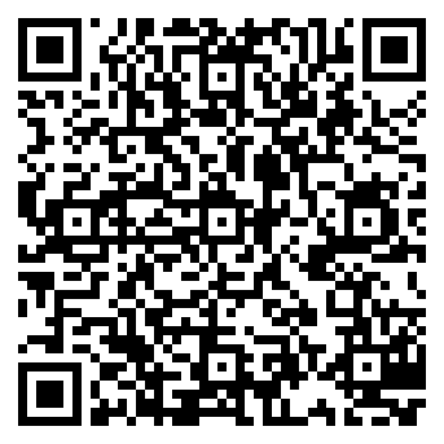QR code 38244927300000