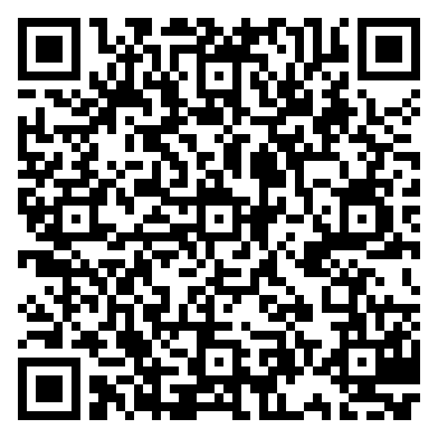 QR code 38245059500000