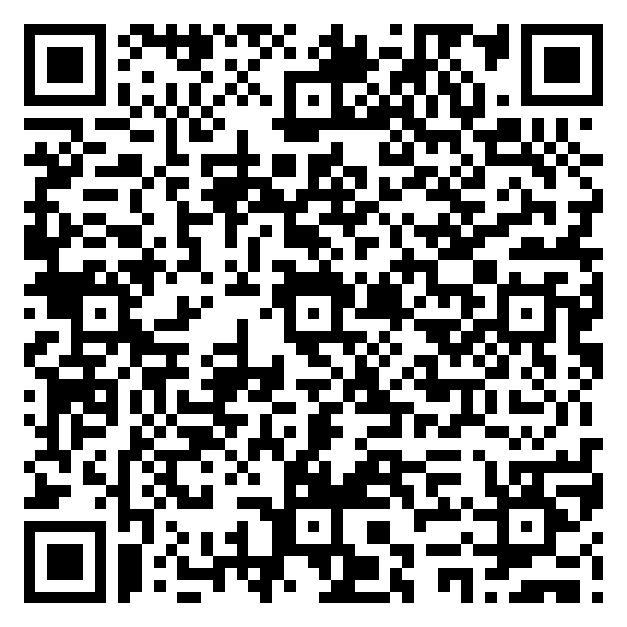 QR code 14202049000000