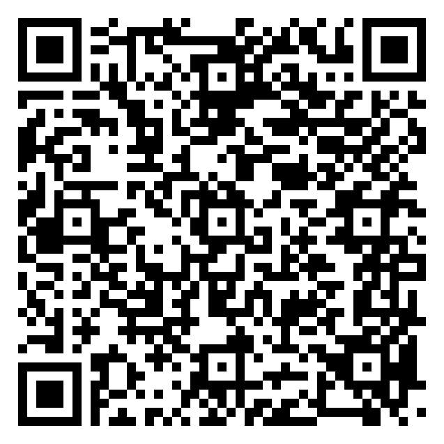QR code 38408007900000