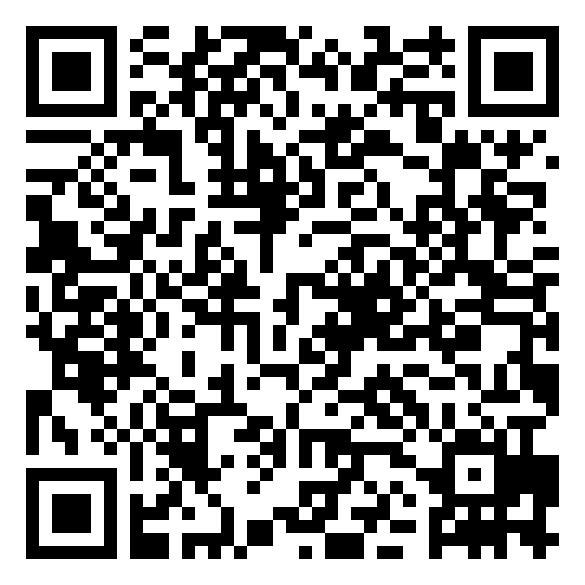 QR code 52982923000000