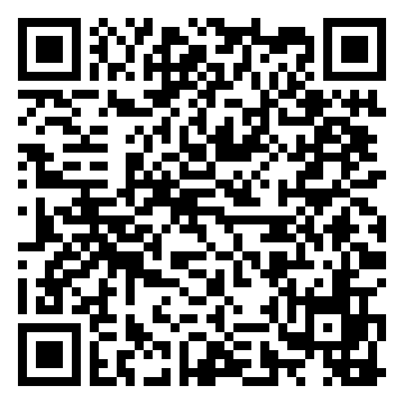 QR code 39004493700000
