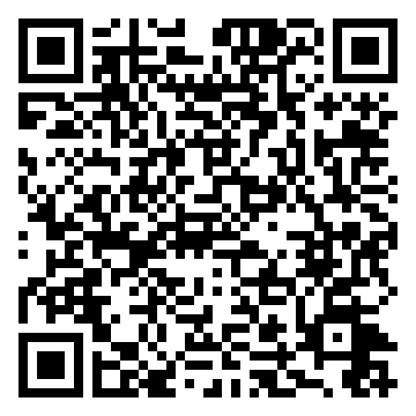 QR code 36665218200000