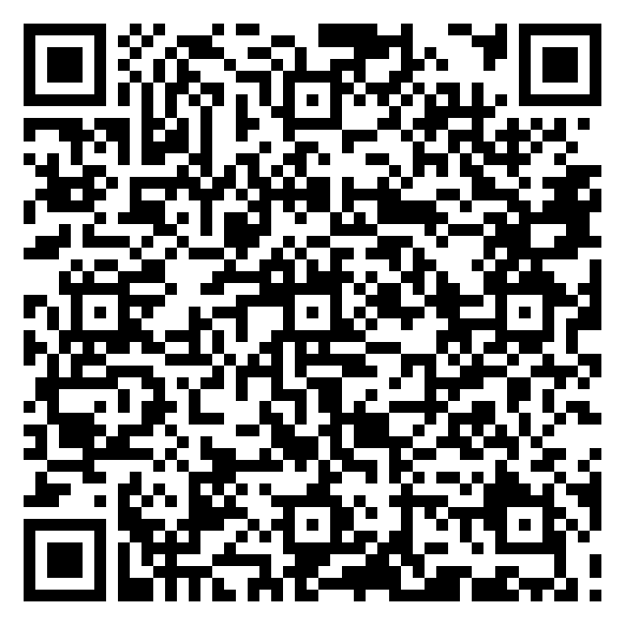 QR code 36514077000000