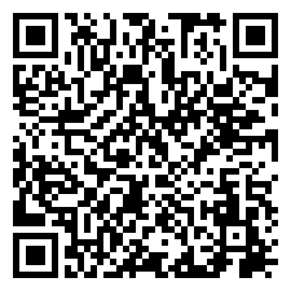 QR code 26067196800000
