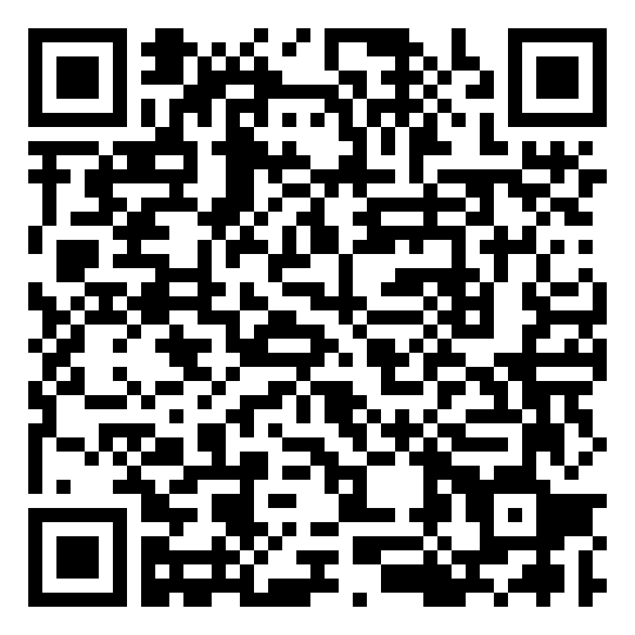 QR code 38791727600000