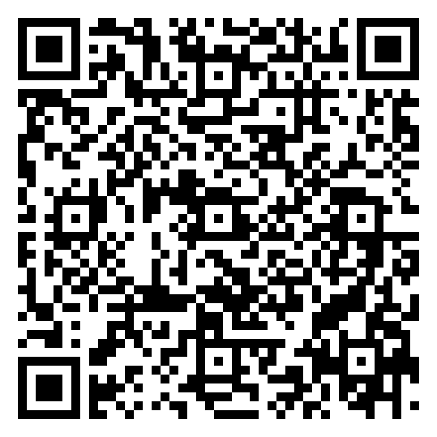 QR code 36280132000000
