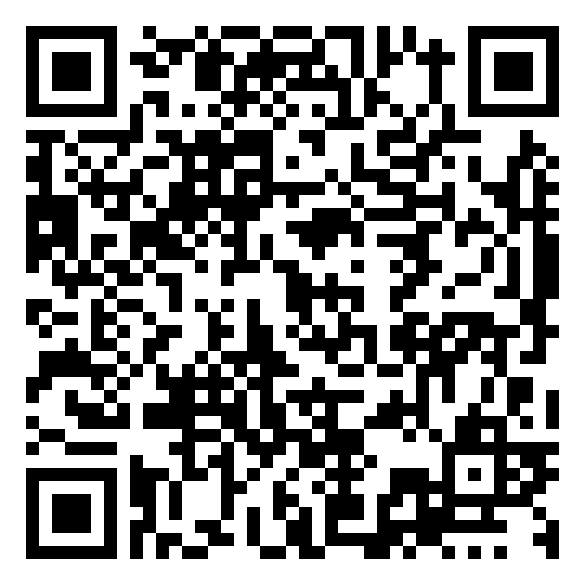 QR code 38337339400000