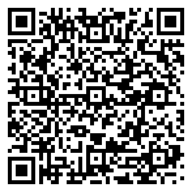 QR code 10165876700000