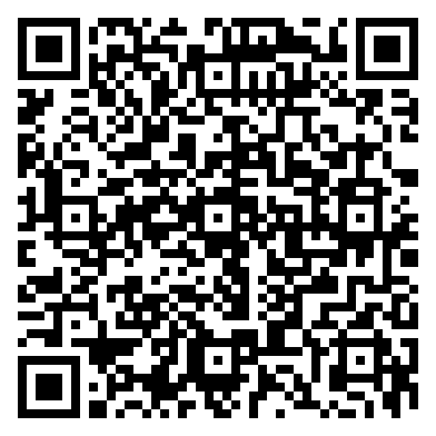 QR code 18057461000000