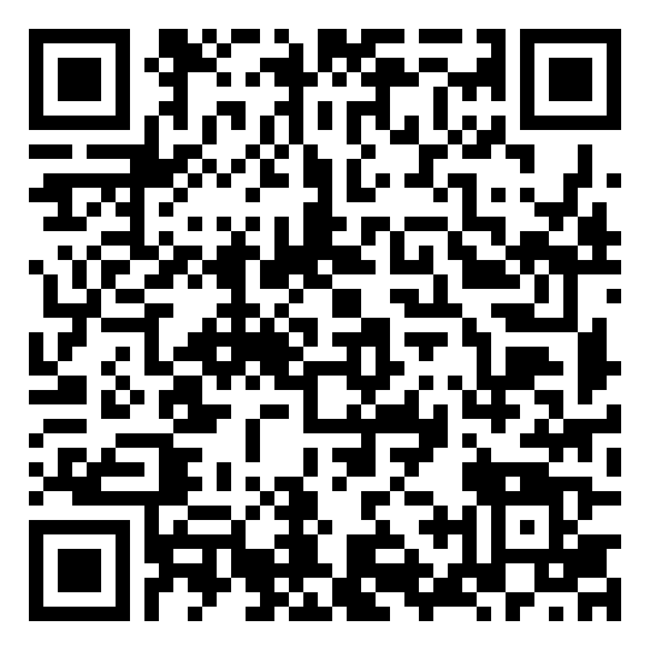 Lpg Events QR code QR code 36547548200000