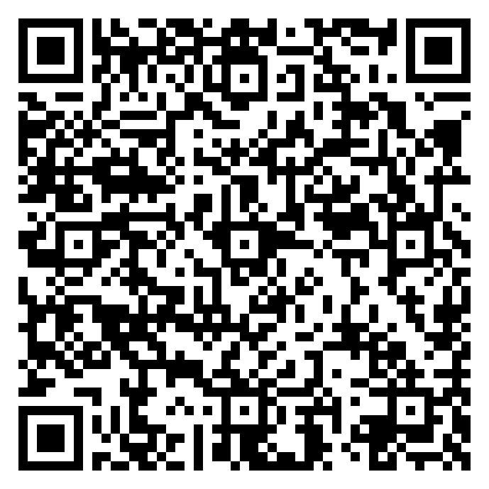 QR code 36780517900000