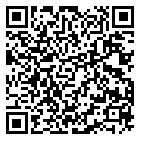 QR code 24112023000000