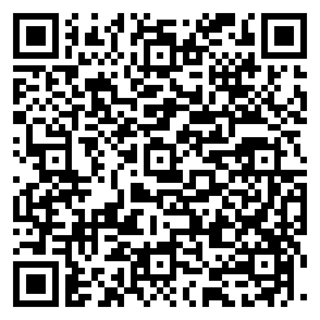 QR code 36546159200000