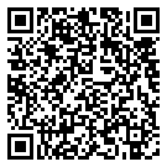 QR code 36183009300000