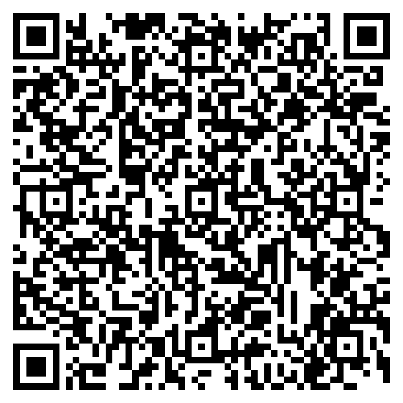 QR code 14020629100000