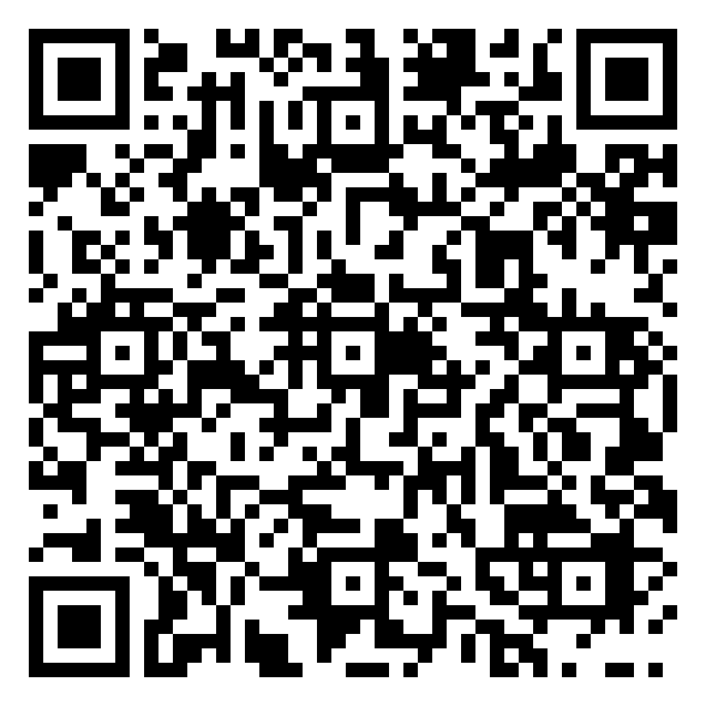QR code 20041137500000