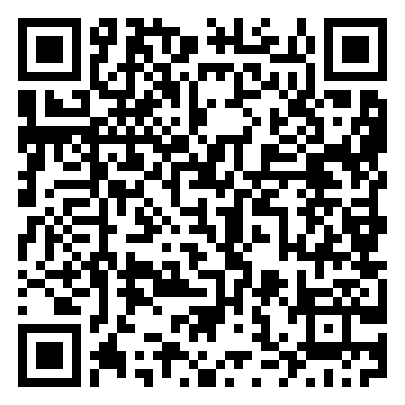 QR code 52621900400000