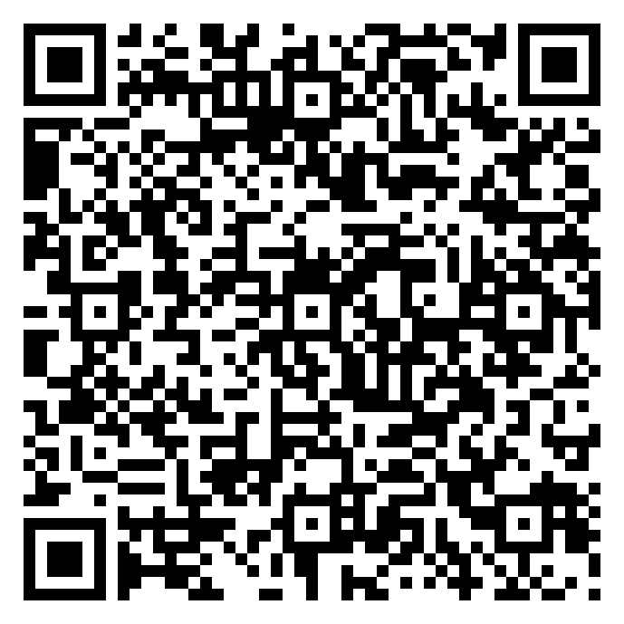QR code 38671244800000